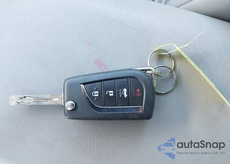 2020 Toyota Camry Se from USA, damaged, VIN 4T1G11AK9LU349507